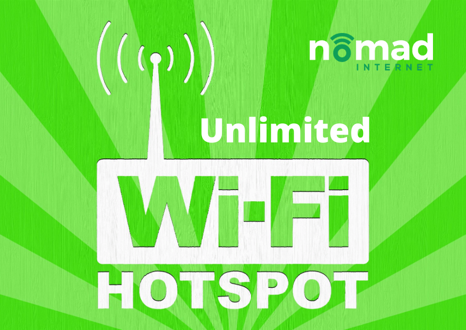 unlimited-unthrottled-data-hotspot